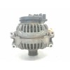Recambio de alternador para mercedes-benz vito mixto 06.2003 referencia OEM IAM A0131541002  0124625006