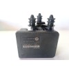 Recambio de abs para volkswagen golf v berlina (1k1) sportline referencia OEM IAM 1K0907379K 1K0907379K 