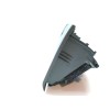 Recambio de guantera para ford transit caja cerrada ´06 2.2 tdci cat referencia OEM IAM 1714026 6C11V06024A0 
