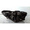 Recambio de pinza freno delantera derecha para audi a6 berlina (4b2) 3.0 referencia OEM IAM 11819000671 973 