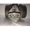 Recambio de caudalimetro para hyundai matrix (fc) 1.6 gls edition-plus referencia OEM IAM 0281002528 2816427500 