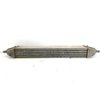 INTERCOOLER 46779532 