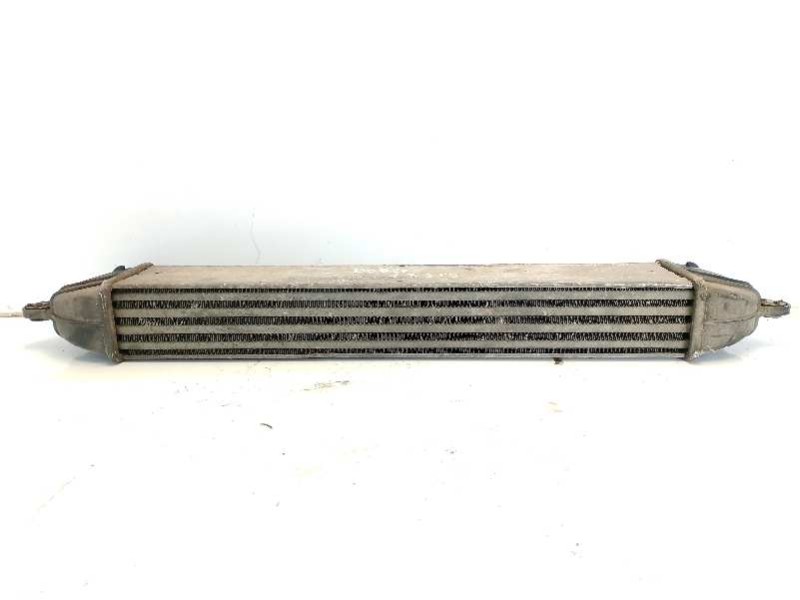 Recambio de intercooler para fiat doblo (119) 1.3 16v jtd active multijet referencia OEM IAM 46779532  