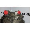 Recambio de compresor aire acondicionado para toyota carina (t19) 1.6 berlina referencia OEM IAM 4472000803 2P2792 10PA15C