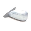Recambio de retrovisor izquierdo para renault laguna ii (bg0) 1.9 dci diesel cat referencia OEM IAM 7701049058  