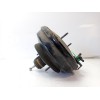 Recambio de servofreno para peugeot 208 referencia OEM IAM 1609894980  