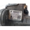 Recambio de bomba inyeccion para audi a3 (8p) 2.0 tdi ambiente referencia OEM IAM 03L130755 0445010533 