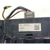Recambio de anillo airbag para citroën c4 picasso ii 1.6 bluehdi 120 referencia OEM IAM 98110155ZD  
