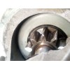 Recambio de motor arranque para fiat punto berlina (188) 1.2 16v cat referencia OEM IAM 55195030  