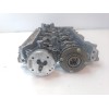 Recambio de culata para toyota rav 4 executive hybrid referencia OEM IAM 1110325090 1305025010 