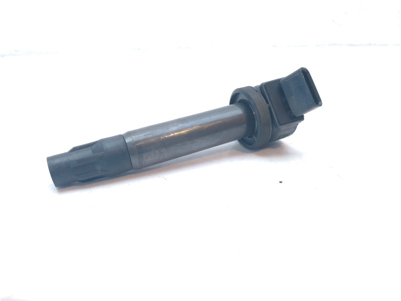 Recambio de bobina encendido para lexus rx 3.3 v6 24v cat referencia OEM IAM 9091902246  