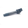 Recambio de bobina encendido para lexus rx 3.3 v6 24v cat referencia OEM IAM 9091902246  