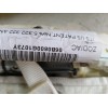 Recambio de kit airbag para bmw 5 (e60) 530 d referencia OEM IAM   