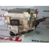 Recambio de bateria para lexus is 300h referencia OEM IAM G920053011 23210053011 2321200361