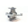 Recambio de bomba agua para peugeot 308 access referencia OEM IAM 9801573380  AC47100