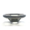 Recambio de volante para hyundai tucson 1.6 cat referencia OEM IAM 56110D7AP0  