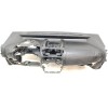 Recambio de salpicadero para peugeot bipper (aa_) 1.3 hdi 80 / bluehdi 80 referencia OEM IAM 1606924980  