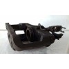 Recambio de pinza freno delantera derecha para audi a6 berlina (4b2) 3.0 referencia OEM IAM 11819000671 973 