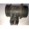 Recambio de caudalimetro para hyundai matrix (fc) 1.6 gls edition-plus referencia OEM IAM 0281002528 2816427500 