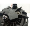 Recambio de alternador para mercedes-benz vito mixto 06.2003 referencia OEM IAM A0131541002  0124625006