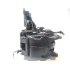 Recambio de calefaccion entera normal para fiat 500 cabrio (150) referencia OEM IAM 51901901  
