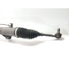 Recambio de cremallera direccion para audi a6 berlina (4f2) 2.4 referencia OEM IAM 4F1422065P 7852993685 
