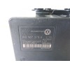 Recambio de abs para volkswagen golf v berlina (1k1) sportline referencia OEM IAM 1K0907379K 1K0907379K 