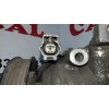 Recambio de compresor aire acondicionado para toyota carina (t19) 1.6 berlina referencia OEM IAM 4472000803 2P2792 10PA15C