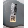 Recambio de columna direccion para toyota yaris 1.5 16v cat referencia OEM IAM 4520A0D580 89650K0050 