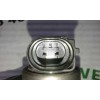 Recambio de valvula egr para alfa romeo 147 (190) 1.9 jtd 16v progression referencia OEM IAM 72294615 46785766 