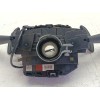 Recambio de anillo airbag para citroën c4 picasso ii 1.6 bluehdi 120 referencia OEM IAM 98110155ZD  