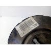 Recambio de servofreno para peugeot 208 referencia OEM IAM 1609894980  