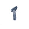 Recambio de bobina encendido para lexus rx 3.3 v6 24v cat referencia OEM IAM 9091902246  