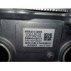 Recambio de bateria para lexus is 300h referencia OEM IAM G920053011 23210053011 2321200361
