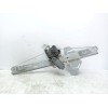 Recambio de elevalunas delantero izquierdo para citroën c3 1.4 sx plus referencia OEM IAM 922384 402215C 