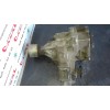 Recambio de caja transfer para nissan terrano/terrano.ii (r20) aventura referencia OEM IAM 33103-G2340  