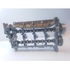 Recambio de culata para toyota rav 4 executive hybrid referencia OEM IAM 1110325090 1305025010 