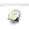 Recambio de kit airbag para bmw 5 (e60) 530 d referencia OEM IAM   