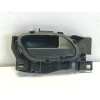 Recambio de maneta interior delantera derecha para chevrolet cruze hatchback referencia OEM IAM 9144C1  