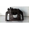 Recambio de pinza freno delantera derecha para audi a6 berlina (4b2) 3.0 referencia OEM IAM 11819000671 973 