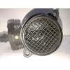 Recambio de caudalimetro para hyundai matrix (fc) 1.6 gls edition-plus referencia OEM IAM 0281002528 2816427500 