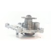 Recambio de bomba agua para peugeot 308 access referencia OEM IAM 9801573380  AC47100