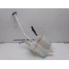 Recambio de deposito limpia para toyota c-hr (_x1_) 2.0 hybrid (maxh10) referencia OEM IAM 85315F4040 85310f4040 