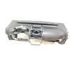 Recambio de salpicadero para peugeot bipper (aa_) 1.3 hdi 80 / bluehdi 80 referencia OEM IAM 1606924980  
