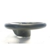 Recambio de volante para hyundai tucson 1.6 cat referencia OEM IAM 56110D7AP0  