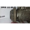 Recambio de compresor aire acondicionado para toyota carina (t19) 1.6 berlina referencia OEM IAM 4472000803 2P2792 10PA15C
