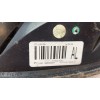 Recambio de piloto trasero izquierdo para opel astra gtc referencia OEM IAM 93190304  