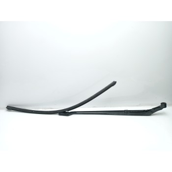 BRAZO LIMPIA DELANTERO IZQUIERDO 97036203 