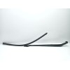 Recambio de brazo limpia delantero izquierdo para toyota avensis touring sports business advance referencia OEM IAM 97036203  