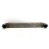 Recambio de intercooler para fiat doblo (119) 1.3 16v jtd active multijet referencia OEM IAM 46779532  